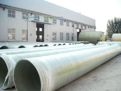 勉县市政工程管理处与建设工程施工概述