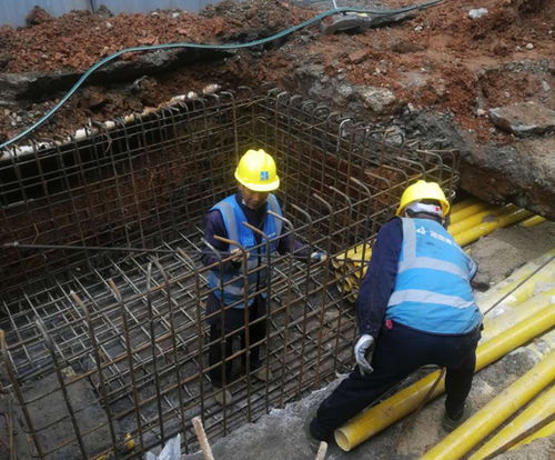 防疫与生产并重 质量与进度齐抓——湖南建工集团装饰工程公司积极推进建设工程施工