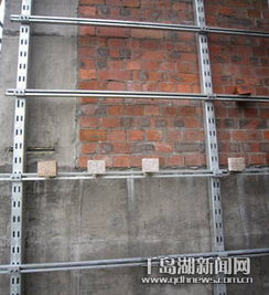 千岛湖建设工程施工 生态与发展的和谐交响