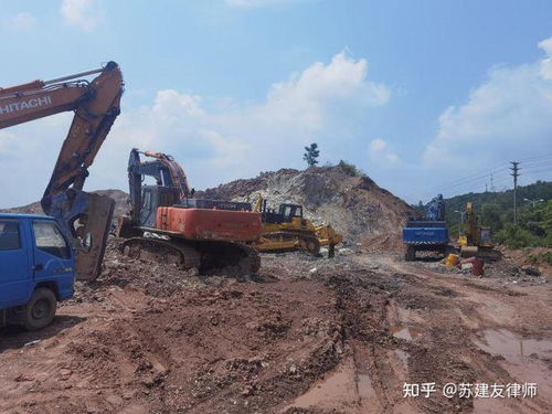 建设工程施工合同无效，工程价款主张的法律解析与路径